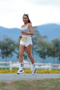 BIB: 
                            <button type="button" onclick="openModal(27854563)" class="btn btn-primary btn-sm float-right btn-popup" data-toggle="modal" data-target=".modal-high-quality">
                        <i class="fas fa-shopping-cart"></i> Add to Cart
                    </button>
                                            <button type="button" onclick="isThisMe(27854563, true)" class="btn btn-success btn-sm float-right btn-popup btn-isme hidden" data-toggle="tooltip" data-placement="bottom" title="นี่คือรูปของคุณใช่ไหม คลิกที่นี่เพื่อเอาเข้าอัลบั้ม">
                        <i class="fas fa-plus"></i> Add to album
                    </button>
                    <button type="button" onclick="isThisMe(27854563, false)" class="btn btn-warning btn-sm float-right btn-popup btn-isnotme hidden">
                        <i class="fas fa-ban"></i> Remove from album
                    </button>